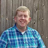 Brian Kelly
