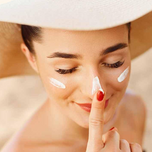 Understanding Sunscreen: A Comprehensive Guide
