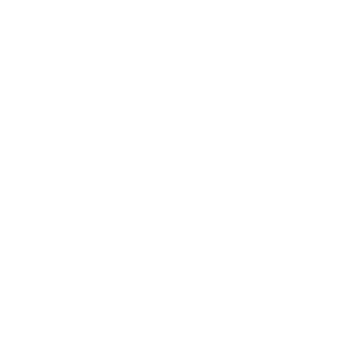 Kali Sikaran International