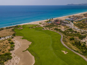 Puerto Los Cabos 07H 102916  0185-Edit.jpg