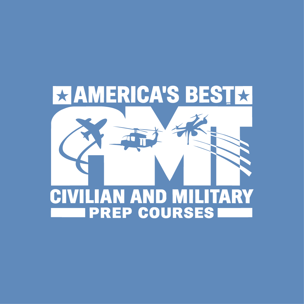 Writer: America's Best AMT Team