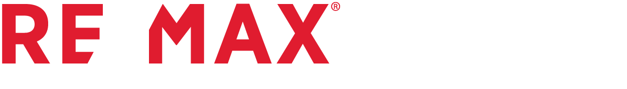 LOGO-MAINBANNER.png