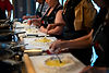 DSC03018 2 copy (1).jpg