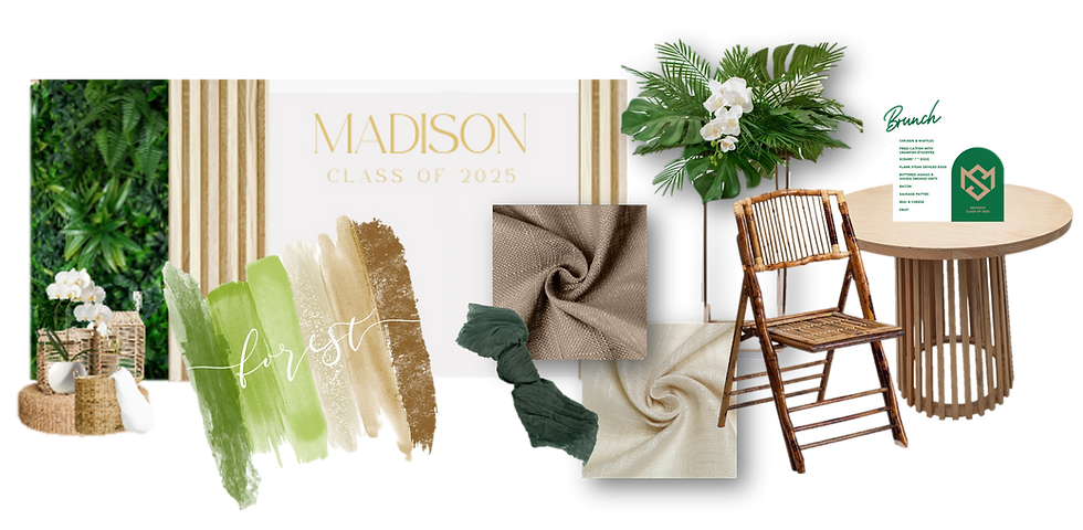 Storyboard - Bohemian Paradise.png