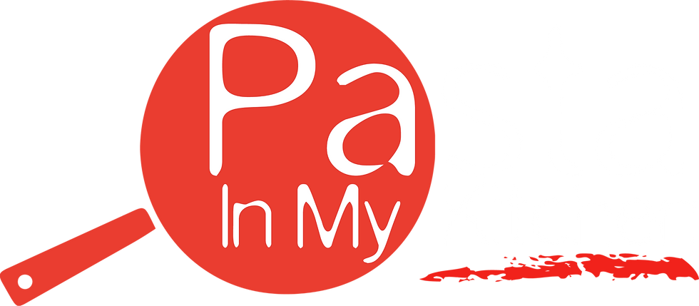 1.png