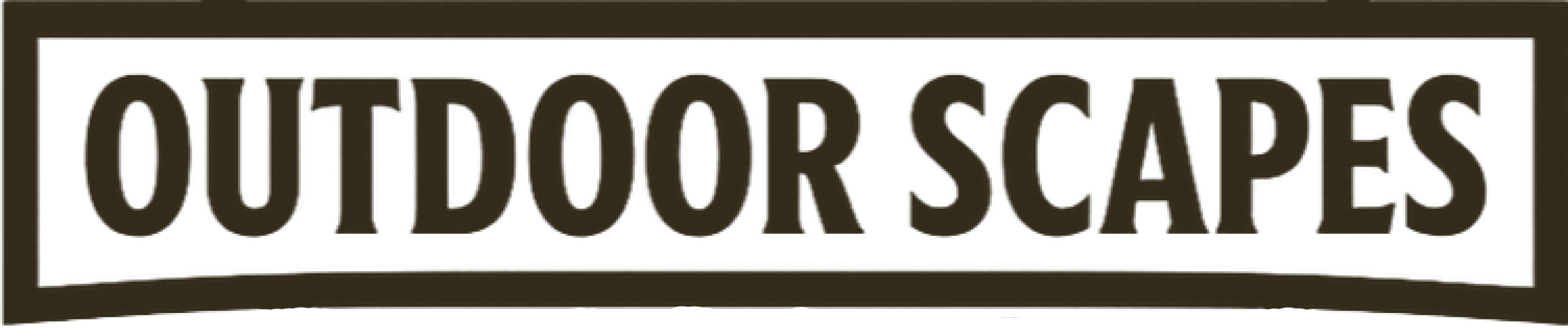 OUTDORRSCAPS-TEXTLOGO-BROWN.png