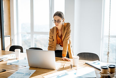 young-woman-working-at-the-office-GTXCQDQ.jpg