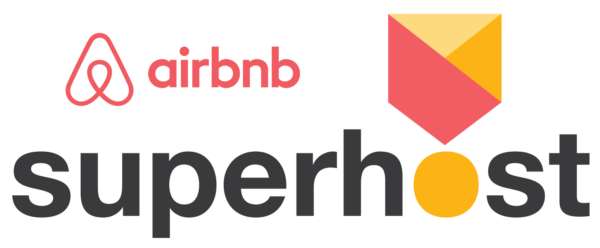 airbnbsuperhost_badge-e1516177254227.png