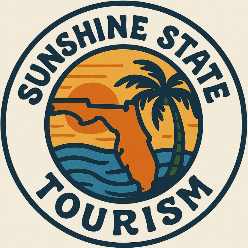 Logo2.jpg