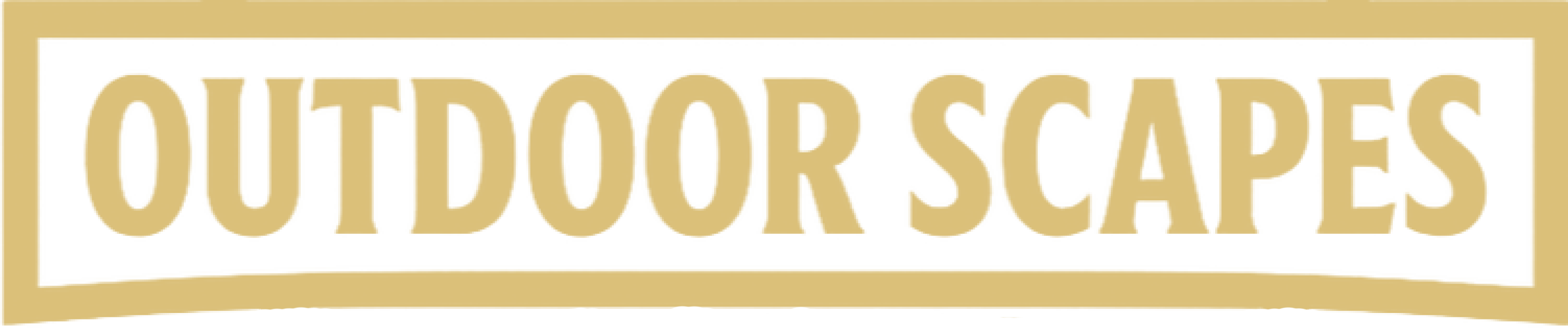 OUTDORRSCAPS-TEXTLOGO-GOLD.png