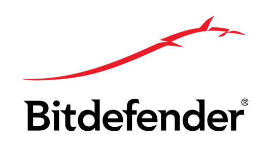 BITDEFENDER-LOGO.png