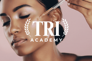 The TRI Academy Is Up And Running