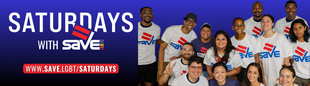 Saturdays_with_SAVE_(2).png