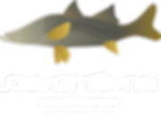 SLIGHTLYTIGHTER-LOGO-2.png