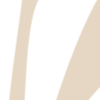 Untitled design (2)_edited.png
