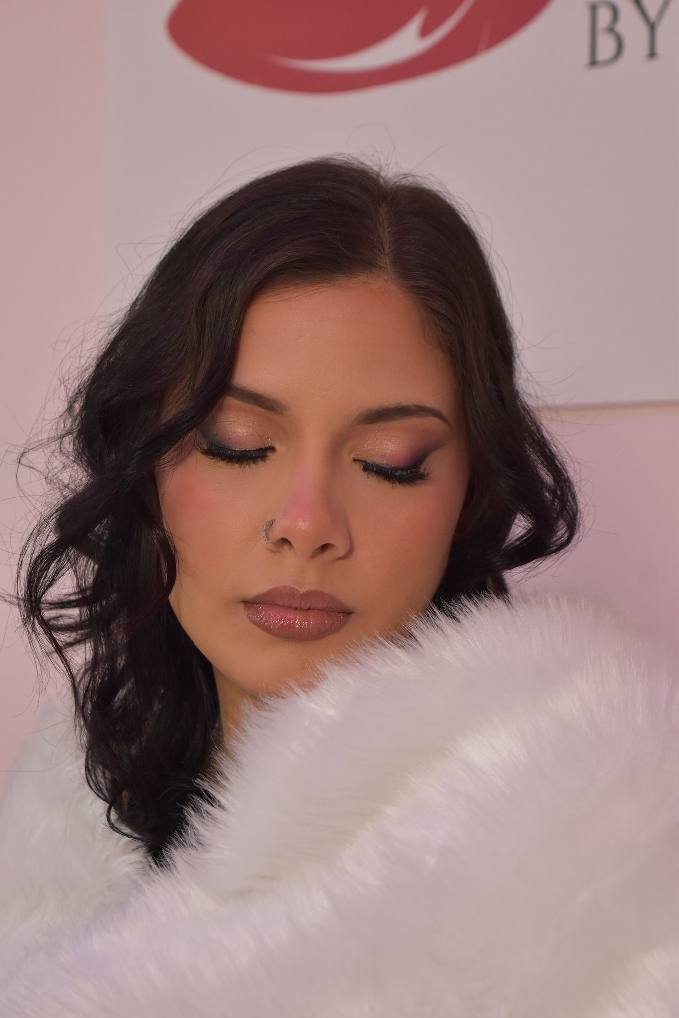 Full Glam 4.jpg