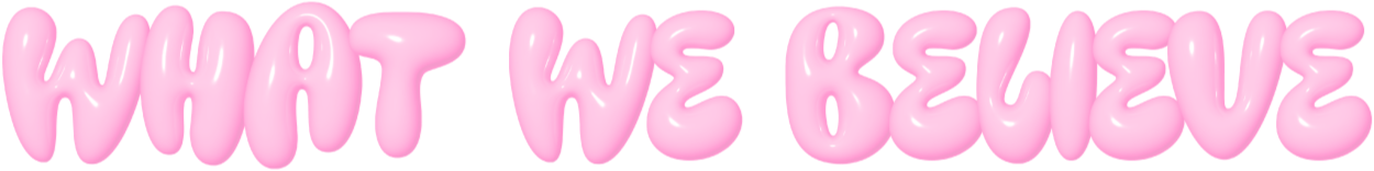 WHATWEBELIEVE_edited_edited.png