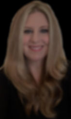 PulsePoint Legal Nurse Consulting | Expert Healthcare Legal Consulting Services | Stacy Clark | Based in Grand Junction, Colorado