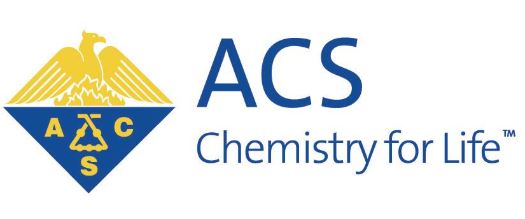 ACS chemistry for Life