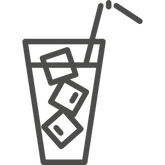 iPool Cleaning | Pool Maintenance, Repairs, and Renovations | Drink