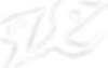 VIDAZEST-LOGO-01.png