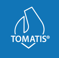 Tomatis | DH Terapia LLC | Práctica de terapia pediátrica | Atlanta, Georgia