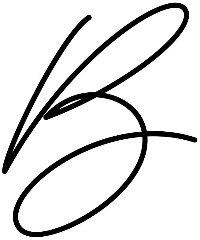 Brooke Seltzer - Award Winning Video Producer, Writer, and Director