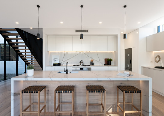 kitchen 1.jpg