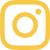 instagram-(1).png