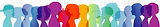 AdobeStock_252882684 (1).jpeg