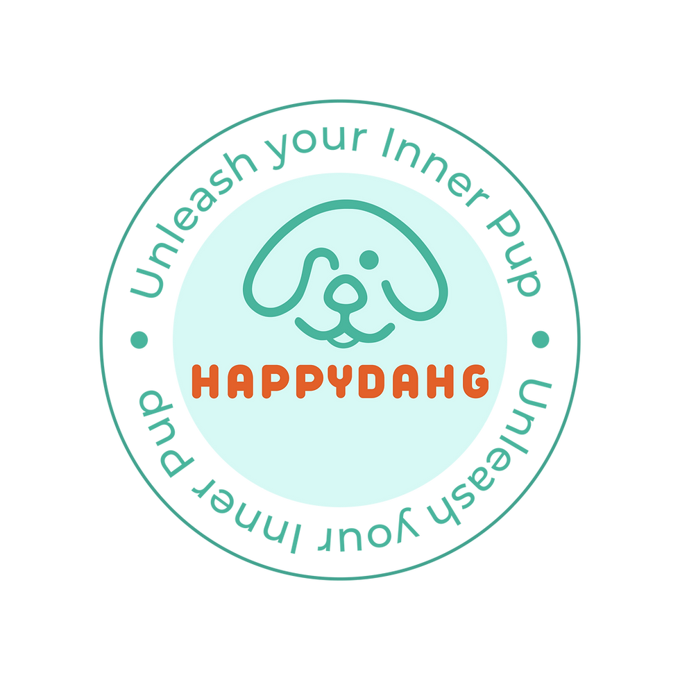 happydahg-final_ 1.png
