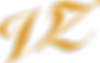 VIDAZEST-LOGO3-01.png