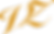 VIDAZEST-LOGO3-01.png