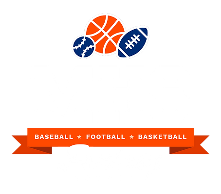 Baseball Football And Basketball Leagues Mhs Fantasy Sports