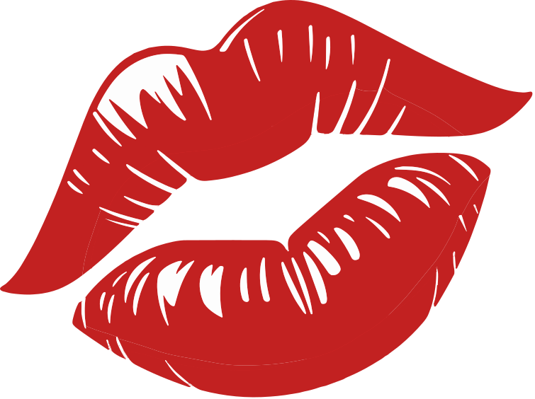 EB Beauty - White Letters - PNG Cropped_edited.png