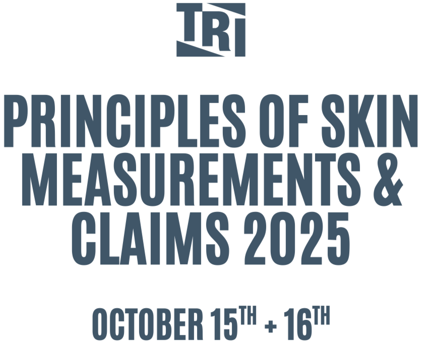 Skin Course 2025-11_edited.png