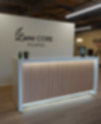 Reception Area Shot 2.jpg