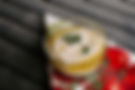 TGCCMarch-38.jpg