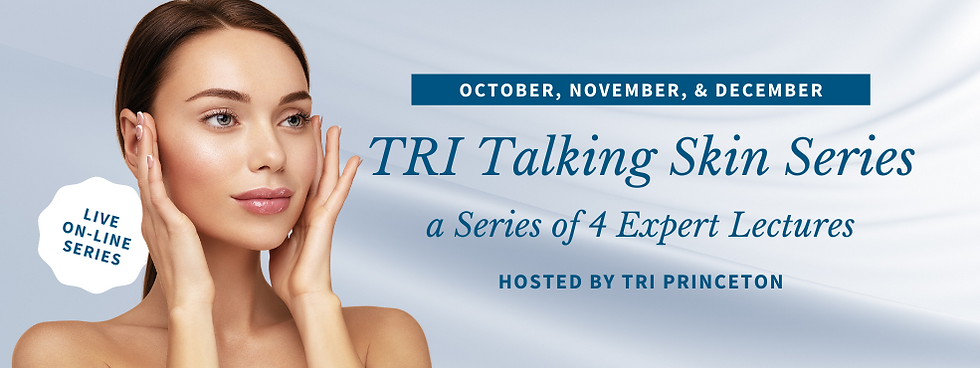TRI Skin Course (1).png