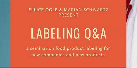 Labeling QandA (1).JPG