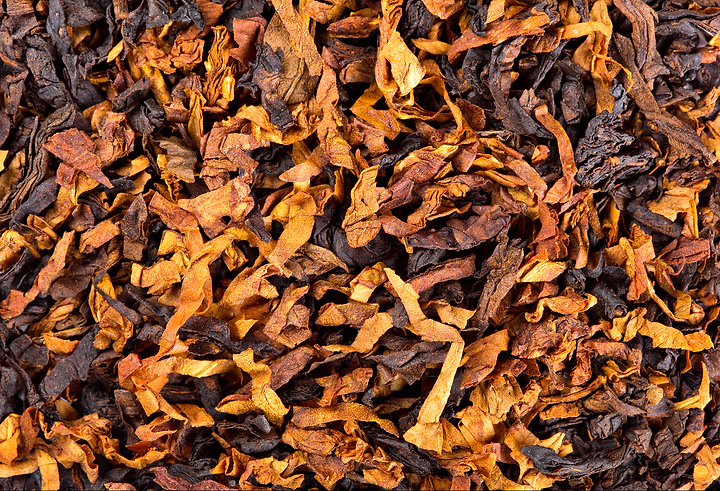 CIGAR-CHIC-DRIED-TOBACCO-BACKGROUND.png