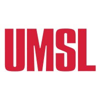 university_of_missouri___st_louis_logo.jpg