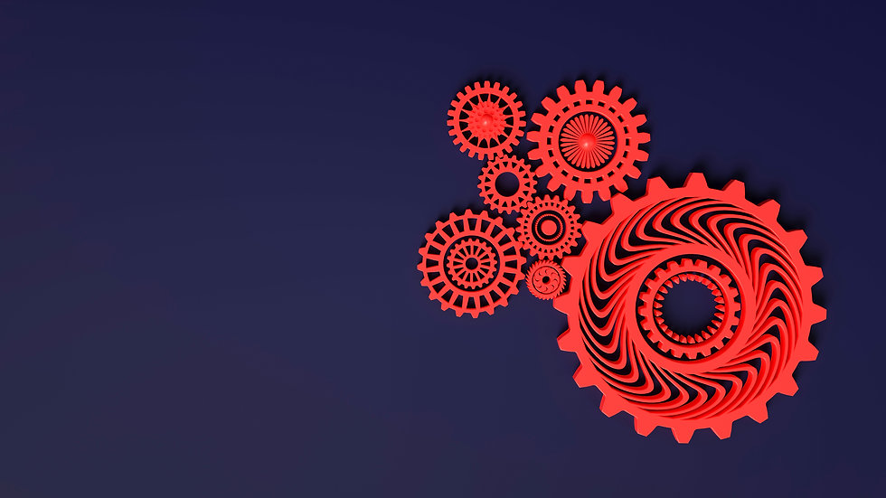PamLab Design and Engineering