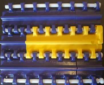 Blue and Yellow Link Edit (1).jpg