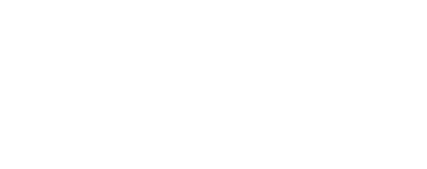 Maker Group Impresión y Diseño en 3D