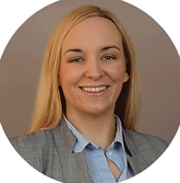 Susan Clancy Founder ConnectWrx