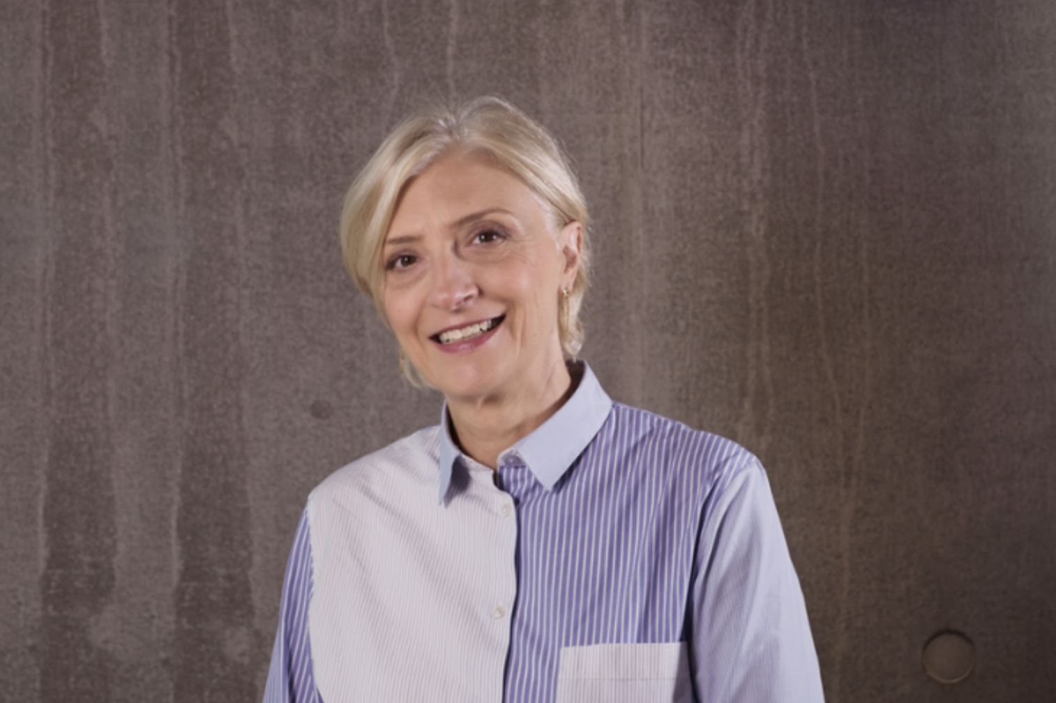 Screenshot 2026-01-29 at 23.04.54.png