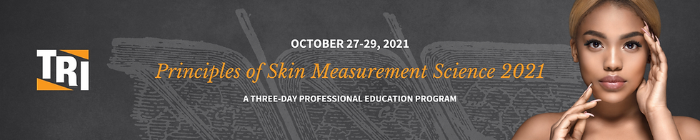 Principles of Skin Measurement Science 2021 (4).png
