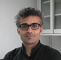 Samuel Gourion-Arsiquaud