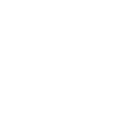 Motemaa Events | Upgrade the Best Moments of Your Life